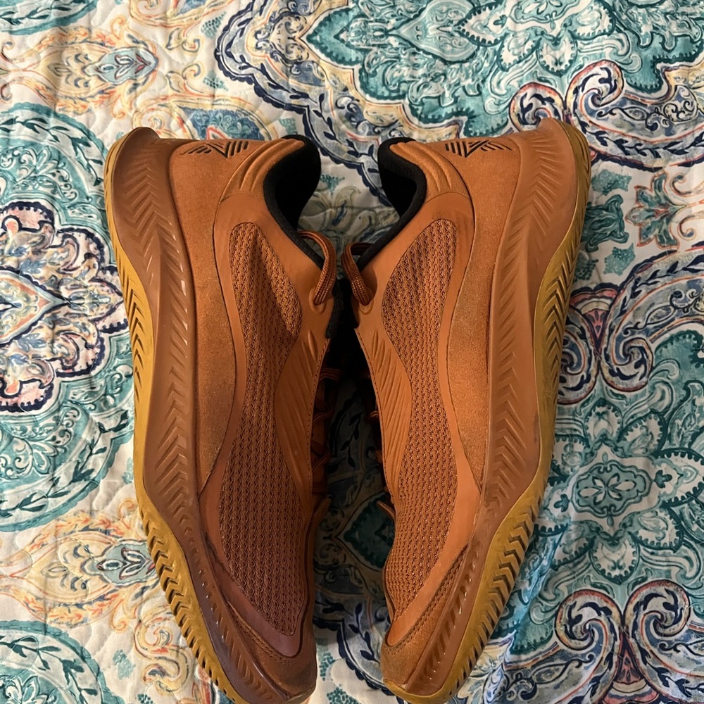 R.A.D v1
